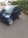 Smart ForTwo oberasbach