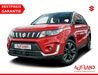 Suzuki Vitara dankmarshausen