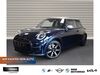 Mini Cooper remscheid