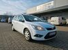 Ford Focus kreis|suedliche-weinstrasse
