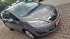Opel Meriva juetrichau