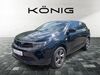 Opel Grandland (X) harzungen