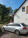 Audi quattro wiersdorf