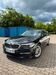 BMW 520 geisenfeld