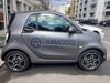 Smart ForTwo fredersdorf-vogelsdorf