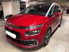 Citroen Grand C4 Picasso / SpaceTourer Berg b