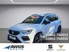 Seat Ateca Behlendorf