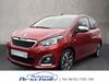 Peugeot 108 niederheimbach