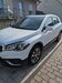 Suzuki (SX4) S-Cross Wiersdorf