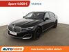 BMW 740 kreis|erlangen-hoechstadt