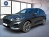 Ford Kuga gusenburg