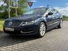 VW CC deutschland