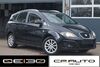 Seat Altea krauchenwies