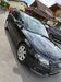 Audi A4 Allroad iggensbach