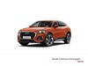 Audi Q3 iggensbach