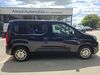 Opel Combo enzkloesterle