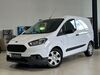 Ford Transit Courier rabenau