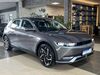 Hyundai IONIQ 5 muenster-sarmsheim