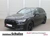 Audi SQ7 kreis|bad-toelz-wolfratshausen