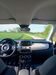 Fiat 500X juetrichau