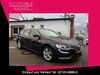 Renault Talisman bl|nordrhein-westfalen