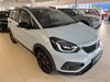 Honda Jazz trechtingshausen
