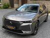 DS Automobiles DS4 leutesdorf