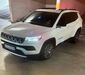 Jeep Compass geisenfeld