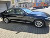 BMW 528 Meinborn