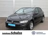 VW Polo deutschland