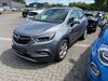 Opel Mokka X rehlingen