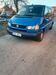 VW T4 Caravelle deutschland