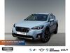 Subaru XV heupelzen