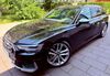 Audi S6 kuehbach