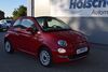 Fiat 500C bl|nordrhein-westfalen