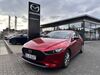 Mazda 3 irrhausen