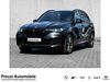 BMW X5 M60 bl|nordrhein-westfalen