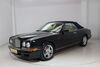 Bentley Azure kreis|erlangen-hoechstadt