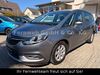 Opel Zafira Tourer osthausen-wuelfershausen