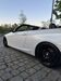 BMW 325 geisenfeld