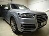 Audi Q7 niederduerenbach