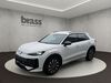 VW T-Roc rieschweiler-muehlbach