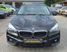 BMW 218 salzfurtkapelle