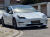 Tesla Model 3 nieder-hilbersheim
