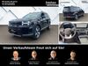 Hyundai SANTA FE nieder-olm