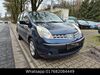 Nissan Note nieder-hilbersheim