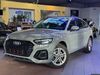 Audi Q5 aichtal