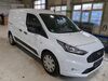 Ford Transit Connect loehma