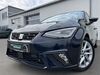 Seat Ibiza osthausen-wuelfershausen