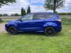Ford Kuga mainz